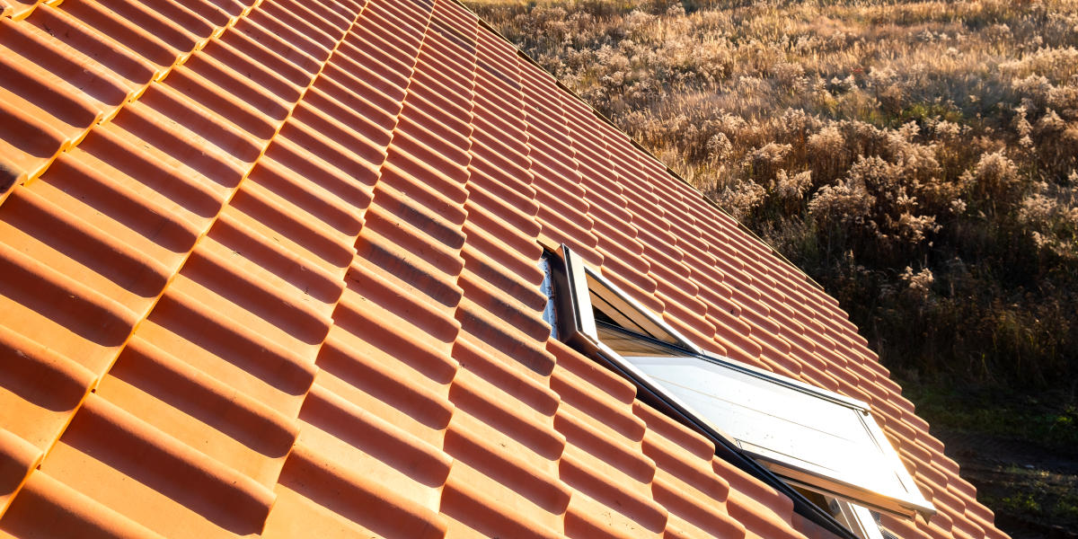 pose de velux forbach