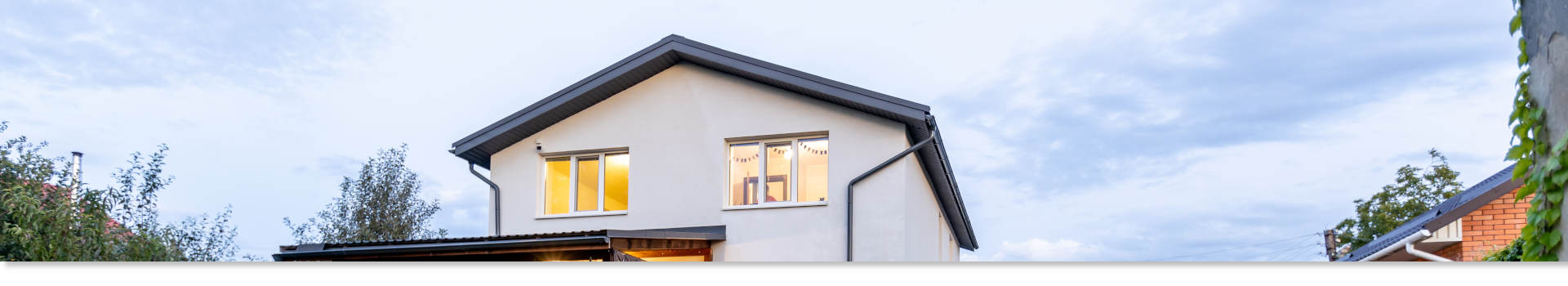 Traitement de Façade Forbach