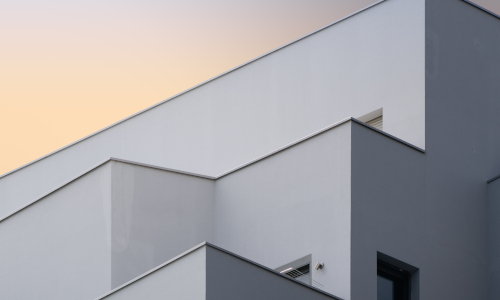 facade forbach