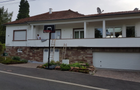 Duculty Rénovation 57-15