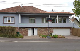 Duculty Rénovation 57-16