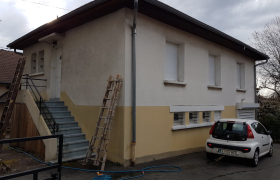 Duculty Rénovation 57-17