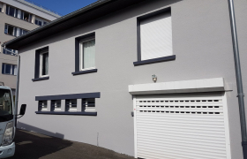Duculty Rénovation 57-19
