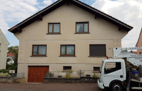 Duculty Rénovation 57-7