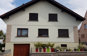 Duculty Rénovation 57-20