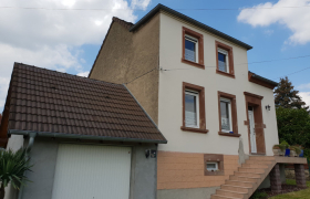 Duculty Rénovation 57-5