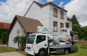 Duculty Rénovation 57-4