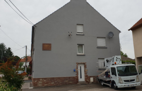 Duculty Rénovation 57-2