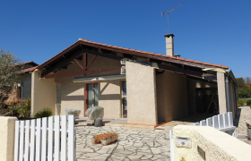 Duculty Rénovation 57 - 31