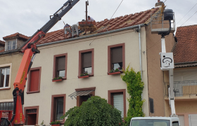 Duculty Rénovation 57 - 33