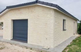 Duculty Rénovation 57 - 27