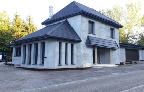 Duculty Rénovation 57-9