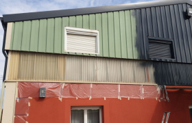 Duculty Rénovation 57-14