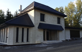 Duculty Rénovation 57-11